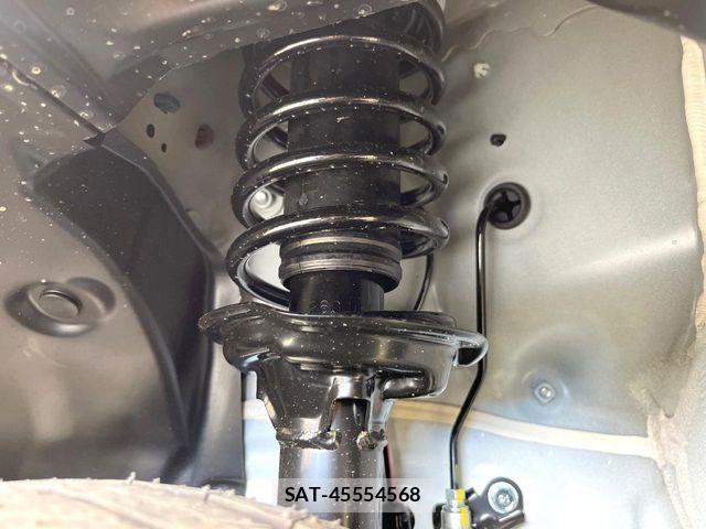 Honda N BOX CUSTOM 2026-04 7222706-19