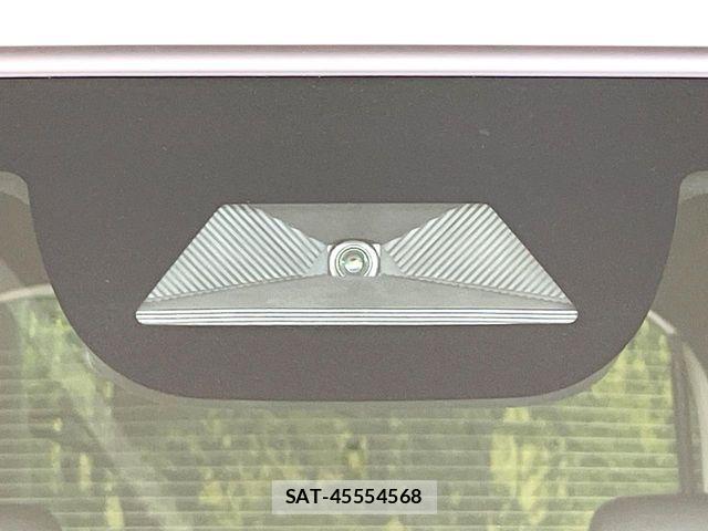 Honda N BOX CUSTOM 2026-04 7222706-2