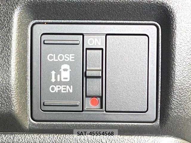 Honda N BOX CUSTOM 2026-04 7222706-3