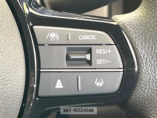 Honda N BOX CUSTOM 2026-04 7222706-4