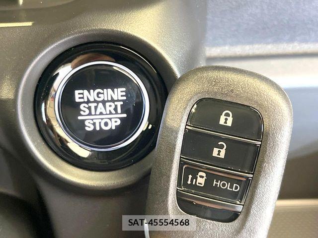 Honda N BOX CUSTOM 2026-04 7222706-6