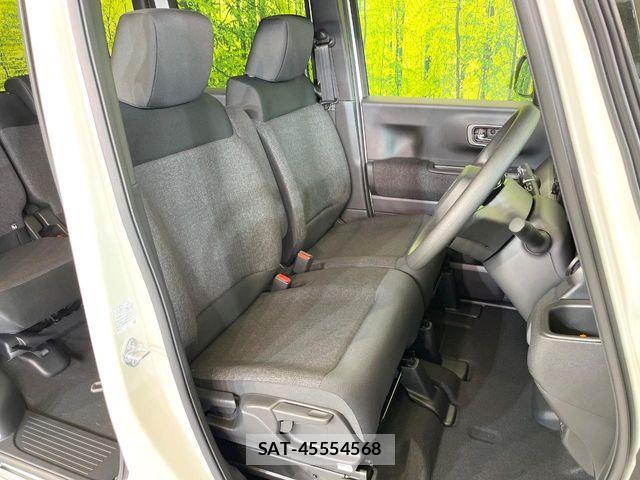 Honda N BOX CUSTOM 2026-04 7222706-7