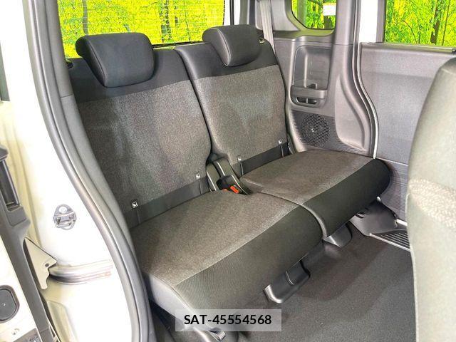 Honda N BOX CUSTOM 2026-04 7222706-8
