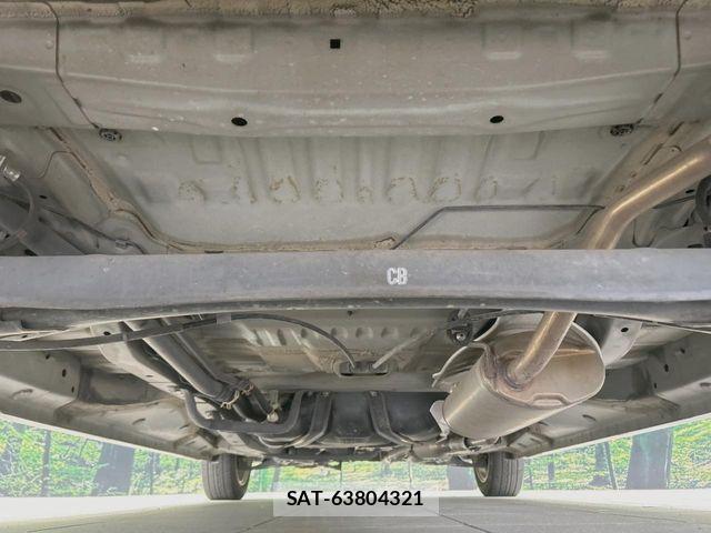 Honda N BOX CUSTOM 2013-02 7222527-19