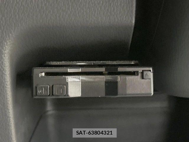 Honda N BOX CUSTOM 2013-02 7222527-5