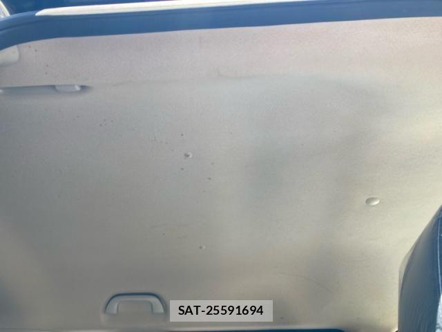 Honda N BOX CUSTOM 2013-10 7222532-10