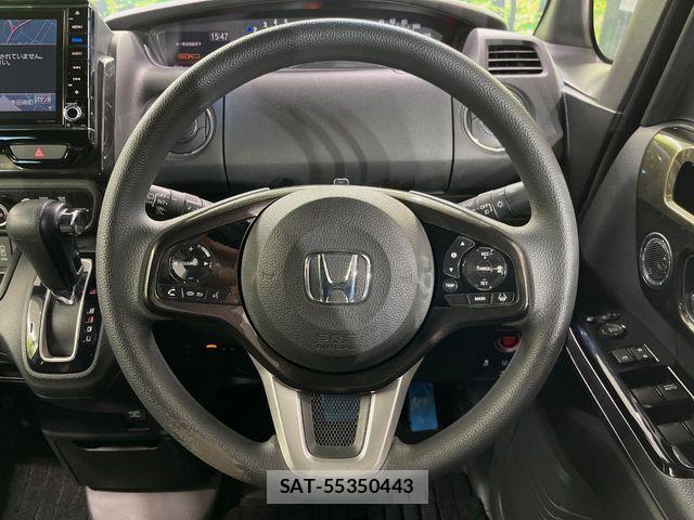 Honda N BOX CUSTOM 2018-02 7222586-10