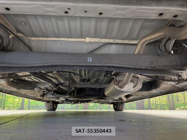 Honda N BOX CUSTOM 2018-02 7222586-18