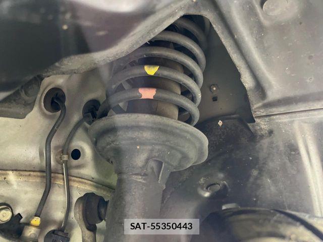 Honda N BOX CUSTOM 2018-02 7222586-19