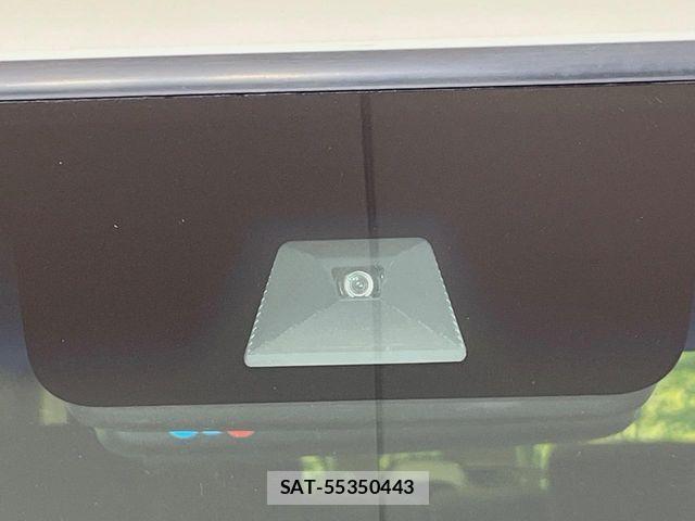 Honda N BOX CUSTOM 2018-02 7222586-4