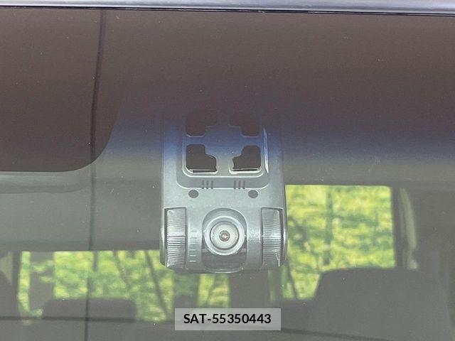 Honda N BOX CUSTOM 2018-02 7222586-5