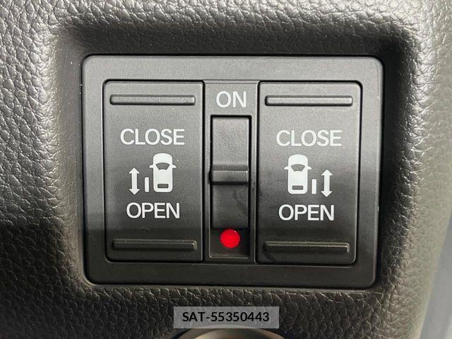 Honda N BOX CUSTOM 2018-02 7222586-6