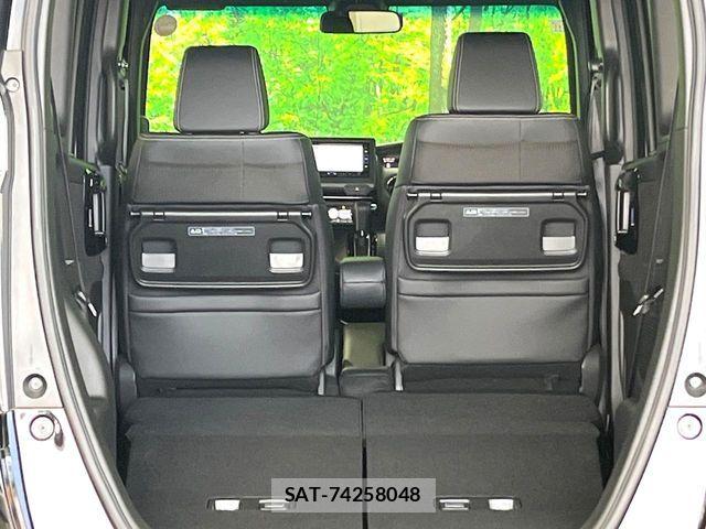 Honda N BOX CUSTOM 2021-11 7222651-10