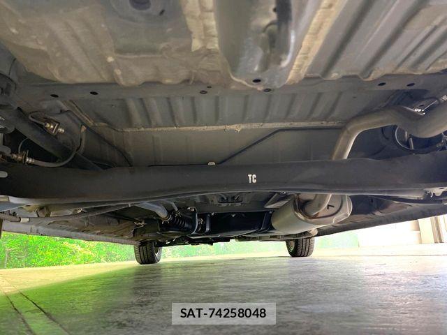 Honda N BOX CUSTOM 2021-11 7222651-17
