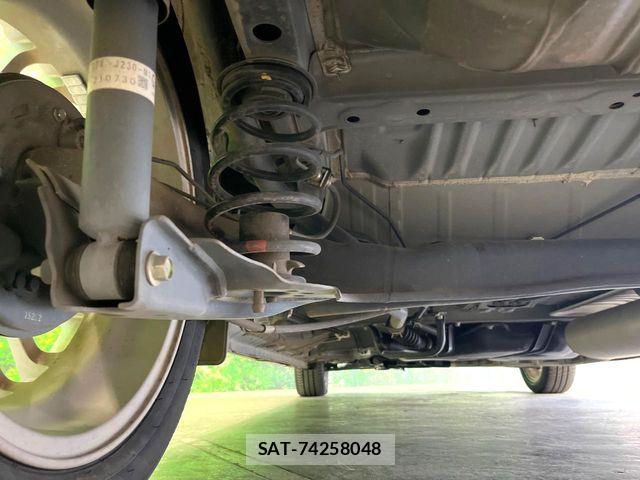 Honda N BOX CUSTOM 2021-11 7222651-18