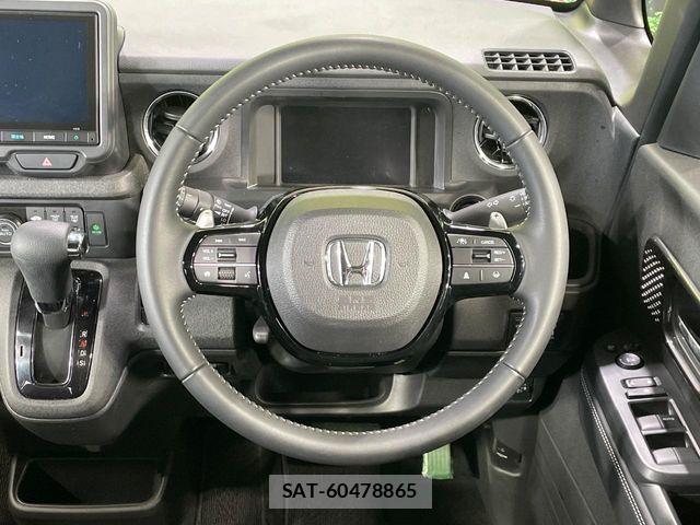 Honda N BOX CUSTOM 2024-04 7222686-10