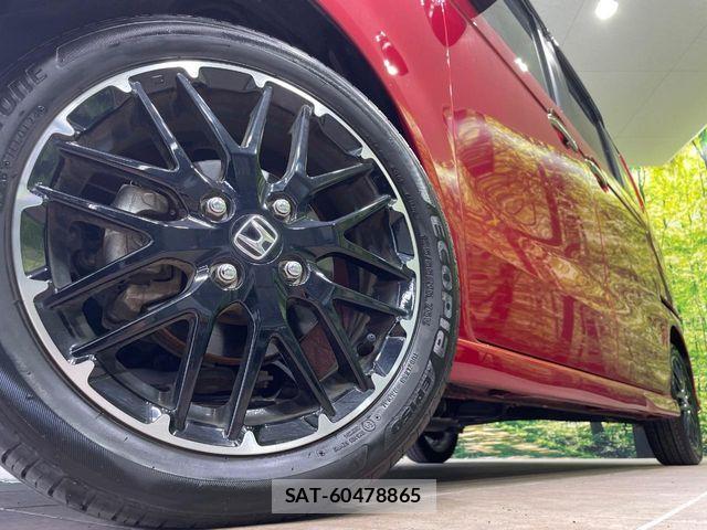 Honda N BOX CUSTOM 2024-04 7222686-12