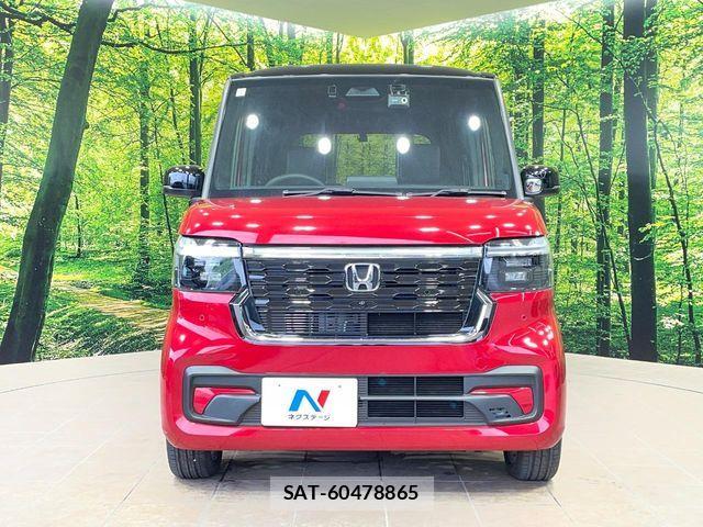 Honda N BOX CUSTOM 2024-04 7222686-13