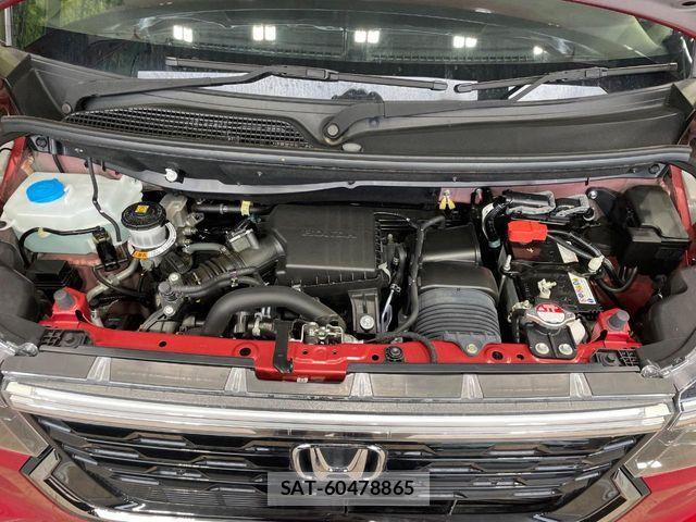 Honda N BOX CUSTOM 2024-04 7222686-17