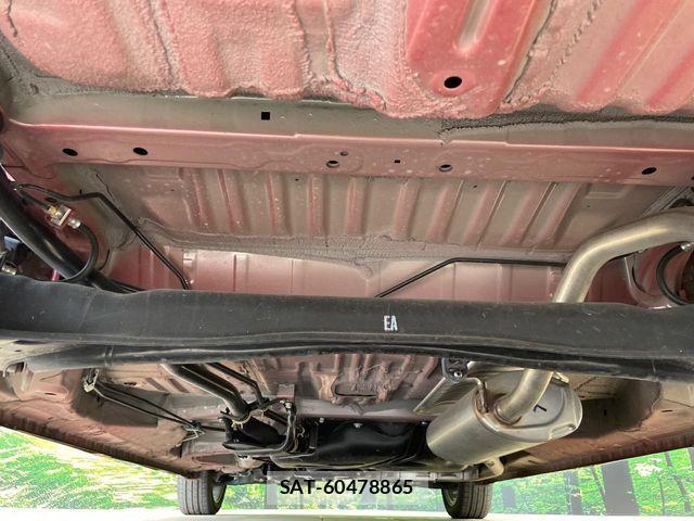 Honda N BOX CUSTOM 2024-04 7222686-18