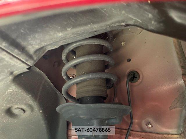 Honda N BOX CUSTOM 2024-04 7222686-19