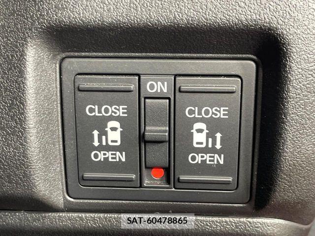 Honda N BOX CUSTOM 2024-04 7222686-2