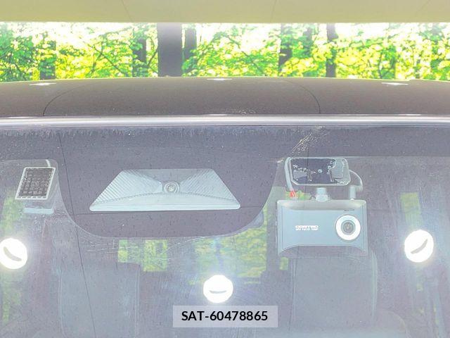 Honda N BOX CUSTOM 2024-04 7222686-5