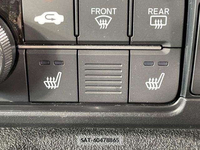 Honda N BOX CUSTOM 2024-04 7222686-6