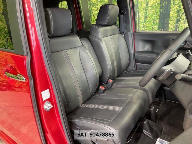 Honda N BOX CUSTOM 2024-04 7222686-7