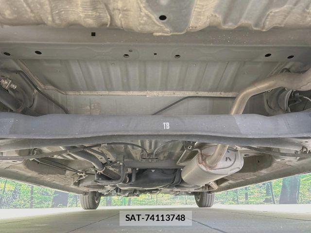 Honda N BOX CUSTOM 2020-07 7215544-19