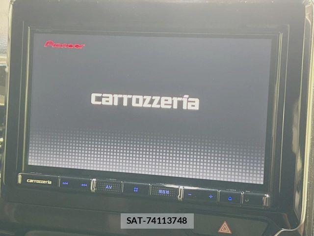 Honda N BOX CUSTOM 2020-07 7215544-2