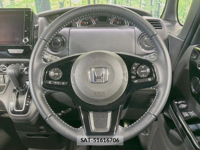Honda N BOX CUSTOM 2021-03 7222638-10