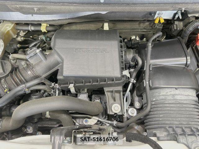 Honda N BOX CUSTOM 2021-03 7222638-17