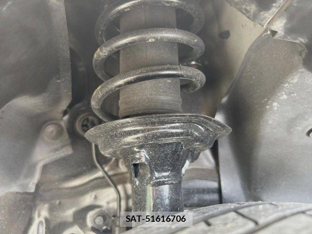 Honda N BOX CUSTOM 2021-03 7222638-19