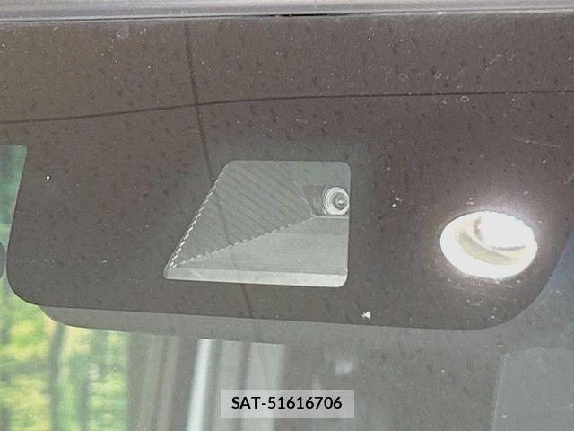 Honda N BOX CUSTOM 2021-03 7222638-4
