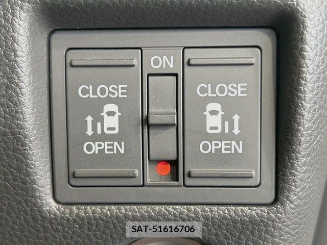 Honda N BOX CUSTOM 2021-03 7222638-5