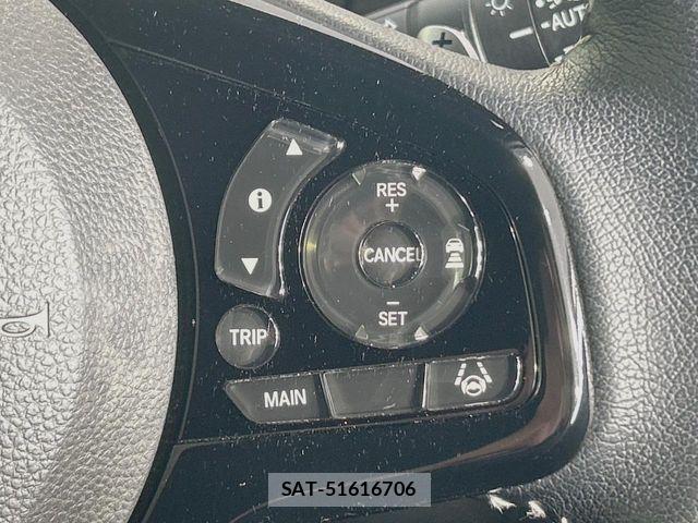 Honda N BOX CUSTOM 2021-03 7222638-6