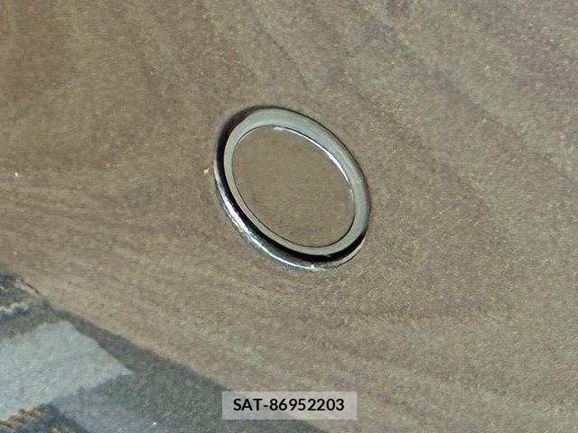 Honda N BOX CUSTOM 2024-10 7222696-7