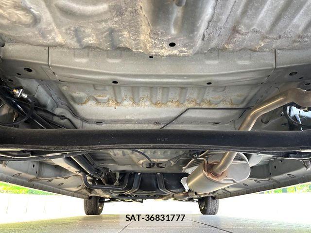 Honda N BOX CUSTOM 2017-05 7216549-18