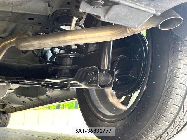 Honda N BOX CUSTOM 2017-05 7216549-19