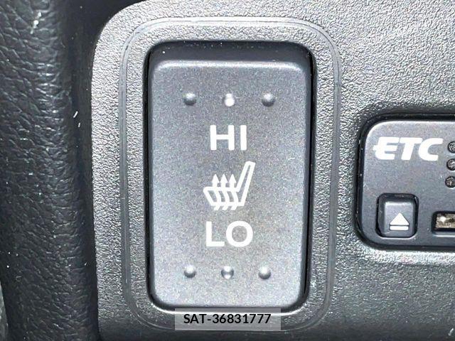 Honda N BOX CUSTOM 2017-05 7216549-5