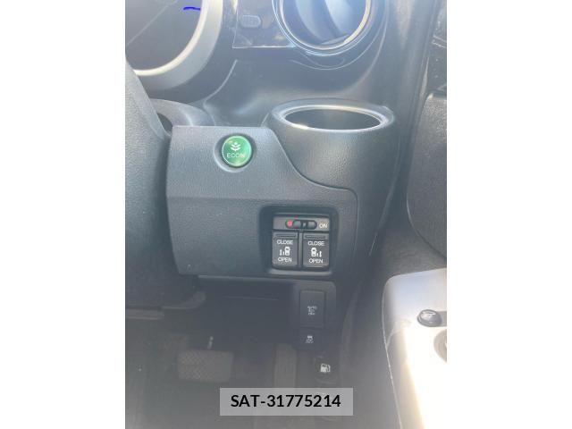 Honda N BOX CUSTOM 2015-07 7222551-16