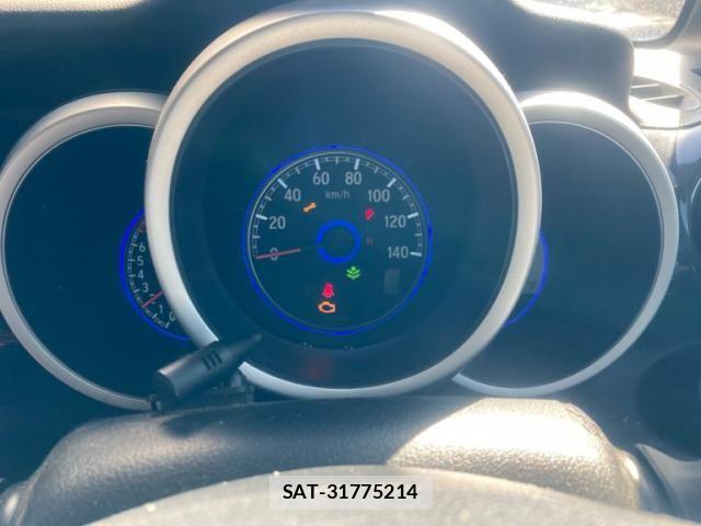 Honda N BOX CUSTOM 2015-07 7222551-18