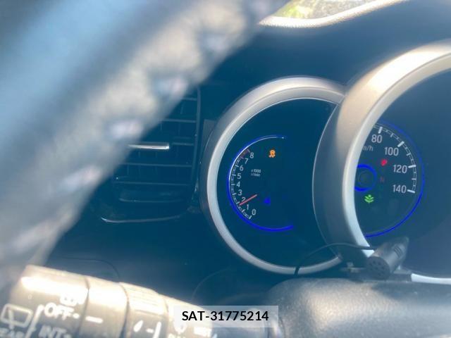 Honda N BOX CUSTOM 2015-07 7222551-19