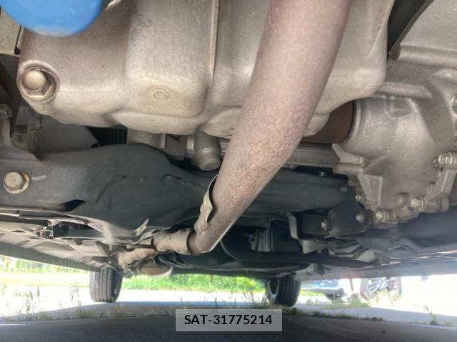 Honda N BOX CUSTOM 2015-07 7222551-7