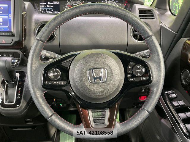 Honda N BOX CUSTOM 2023-03 7222664-10