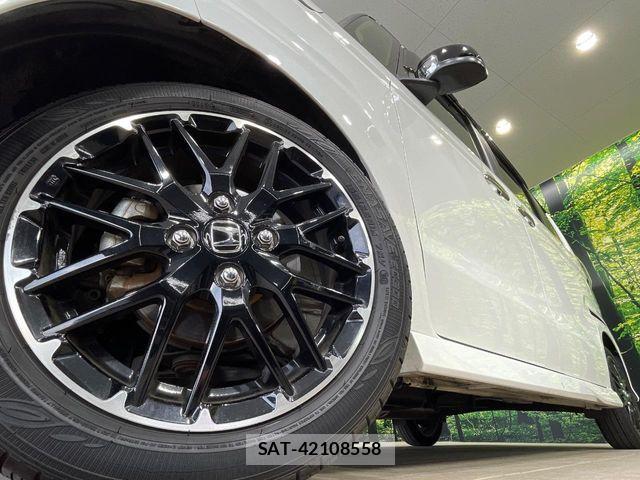 Honda N BOX CUSTOM 2023-03 7222664-12