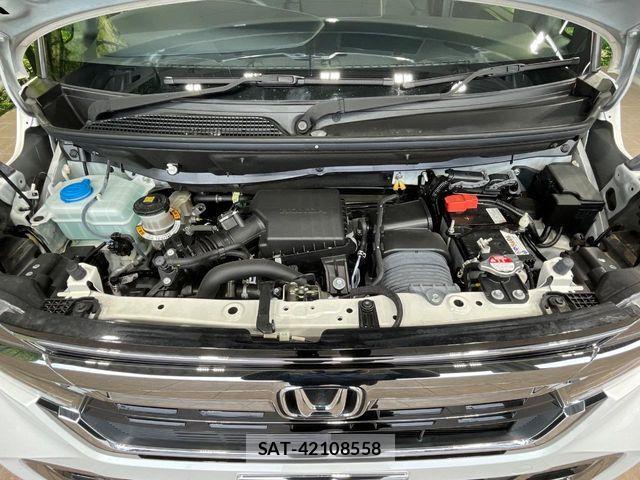 Honda N BOX CUSTOM 2023-03 7222664-17