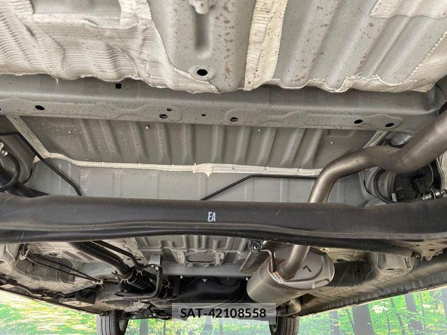 Honda N BOX CUSTOM 2023-03 7222664-18