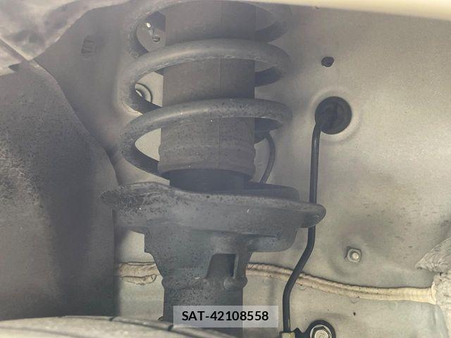 Honda N BOX CUSTOM 2023-03 7222664-19